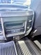 2026 RAM Ram 2500 Big Horn