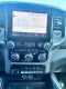 2026 RAM Ram 2500 Big Horn