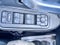 2026 RAM Ram 2500 Big Horn