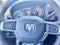 2026 RAM Ram 2500 Big Horn