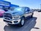 2026 RAM Ram 2500 Big Horn