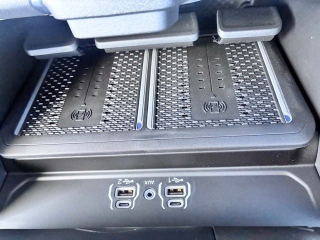 2026 RAM Ram 2500 Big Horn