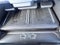2026 RAM Ram 2500 Big Horn