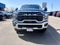 2026 RAM Ram 2500 Big Horn
