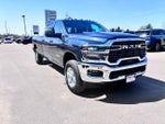 2026 RAM Ram 2500 Big Horn