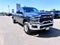 2026 RAM Ram 2500 Big Horn