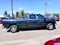 2026 RAM Ram 2500 Big Horn
