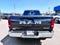 2026 RAM Ram 2500 Big Horn