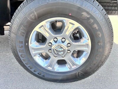 2026 RAM Ram 2500 Big Horn