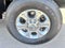 2026 RAM Ram 2500 Big Horn