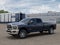 2026 RAM Ram 2500 Big Horn