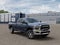 2026 RAM Ram 2500 Big Horn