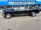 2026 RAM Ram 2500 Big Horn
