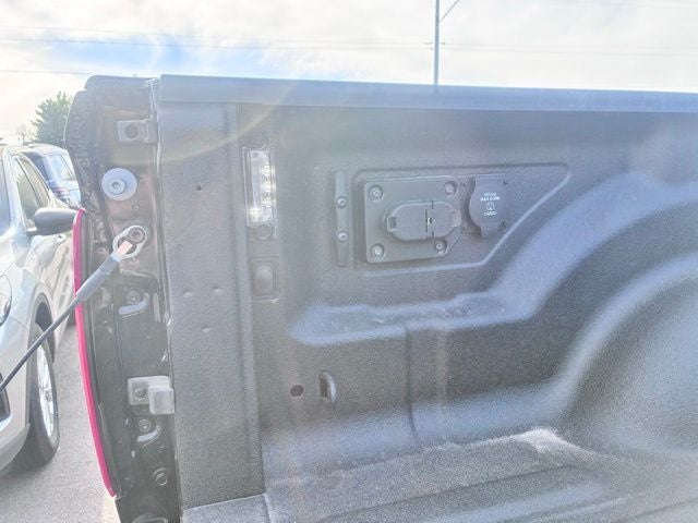 2026 RAM Ram 2500 Big Horn