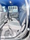 2026 RAM Ram 2500 Big Horn