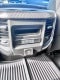 2026 RAM Ram 2500 Big Horn