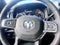 2026 RAM Ram 2500 Big Horn