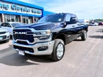 2026 RAM Ram 2500 Big Horn