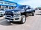 2026 RAM Ram 2500 Big Horn