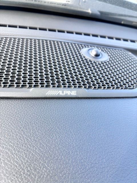 2026 RAM Ram 2500 Big Horn