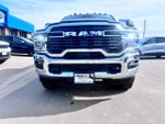 2026 RAM Ram 2500 Big Horn