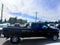 2026 RAM Ram 2500 Big Horn