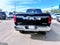 2026 RAM Ram 2500 Big Horn