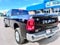 2026 RAM Ram 2500 Big Horn
