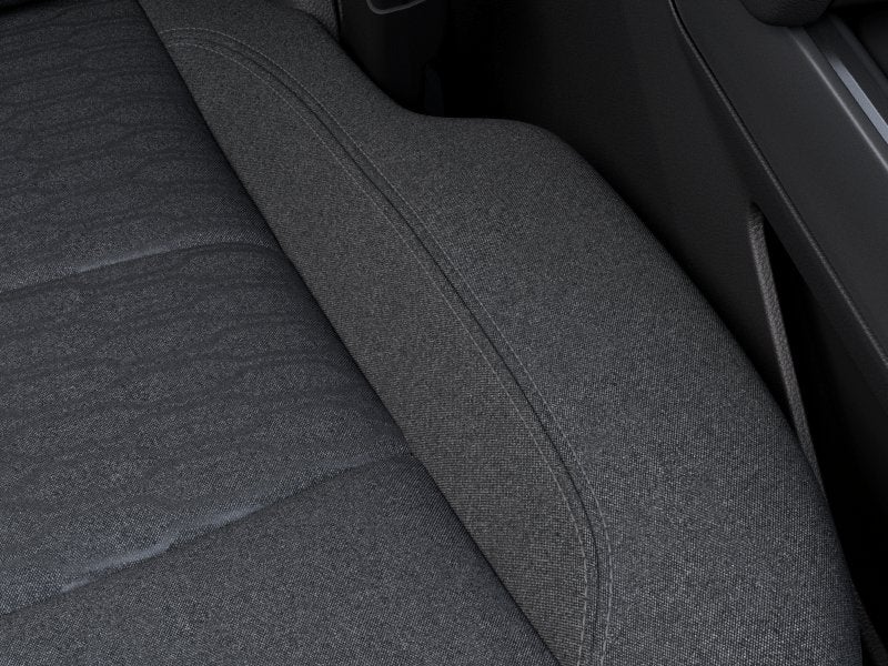 2026 RAM Ram 2500 Big Horn