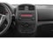 2019 Nissan Versa 1.6 SV