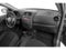 2019 Nissan Versa 1.6 SV