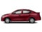 2019 Nissan Versa 1.6 SV