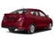 2019 Nissan Versa 1.6 SV