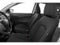 2019 Nissan Versa 1.6 SV