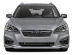 2018 Subaru Impreza 2.0i
