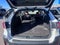 2021 Subaru Outback Touring XT