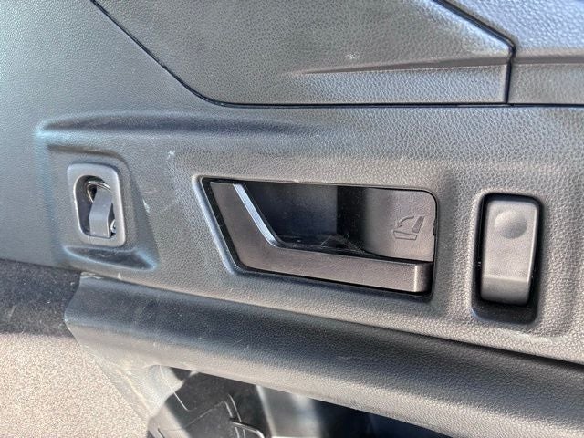 2021 Subaru Outback Touring XT