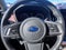2021 Subaru Outback Touring XT