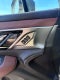 2021 Subaru Outback Touring XT