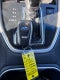 2021 Subaru Outback Touring XT