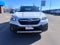 2021 Subaru Outback Touring XT