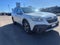 2021 Subaru Outback Touring XT