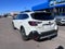 2021 Subaru Outback Touring XT