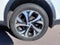 2021 Subaru Outback Touring XT