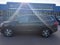 2017 Honda Pilot EX-L w/Honda Sensing