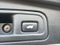 2017 Honda Pilot EX-L w/Honda Sensing