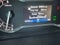 2017 Honda Pilot EX-L w/Honda Sensing
