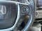 2017 Honda Pilot EX-L w/Honda Sensing
