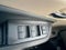 2017 Honda Pilot EX-L w/Honda Sensing