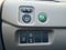 2017 Honda Pilot EX-L w/Honda Sensing